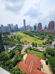 Leonie Parc View (D9), Apartment #591357321